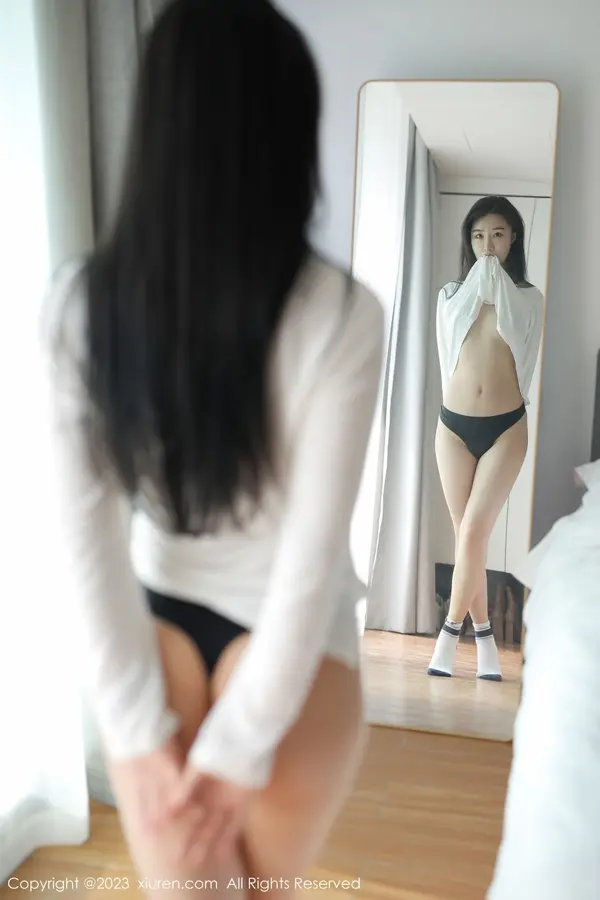 Vol. 06749 司柠(70P)