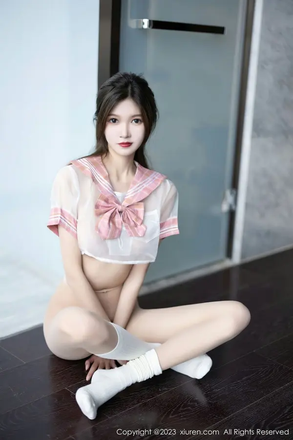 Vol. 06517 程程程-(72P)
