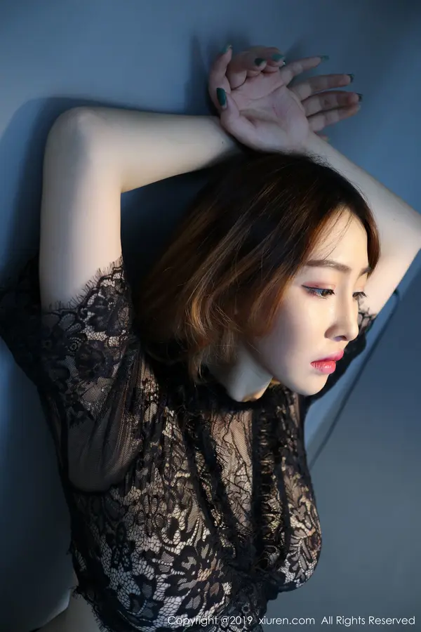 Vol. 01686 瑶啊摇的瑶(33P)