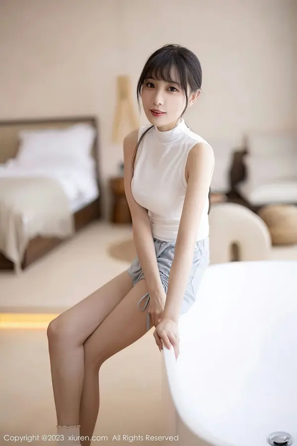 Vol. 06455 林星阑(83P)