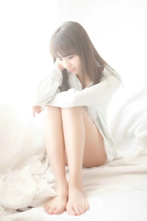 Vol. 00318 七米baby(113P)