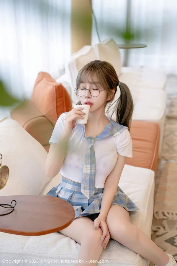 Vol. 0180 王雨纯(83P)