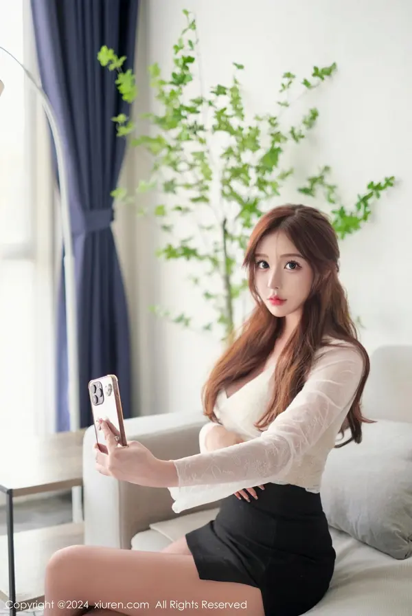 Vol. 07895 LindaLinda(40P)