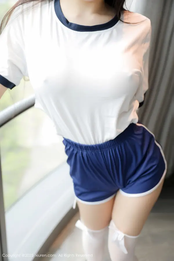 Vol. 10184 量子玫瑰(86P)