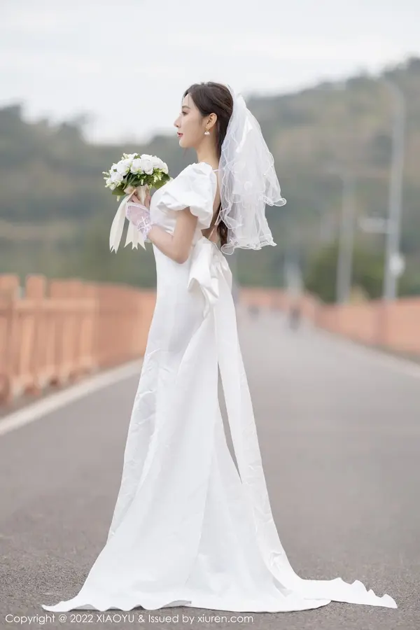 Vol. 0733 王馨瑶yanni(71P)