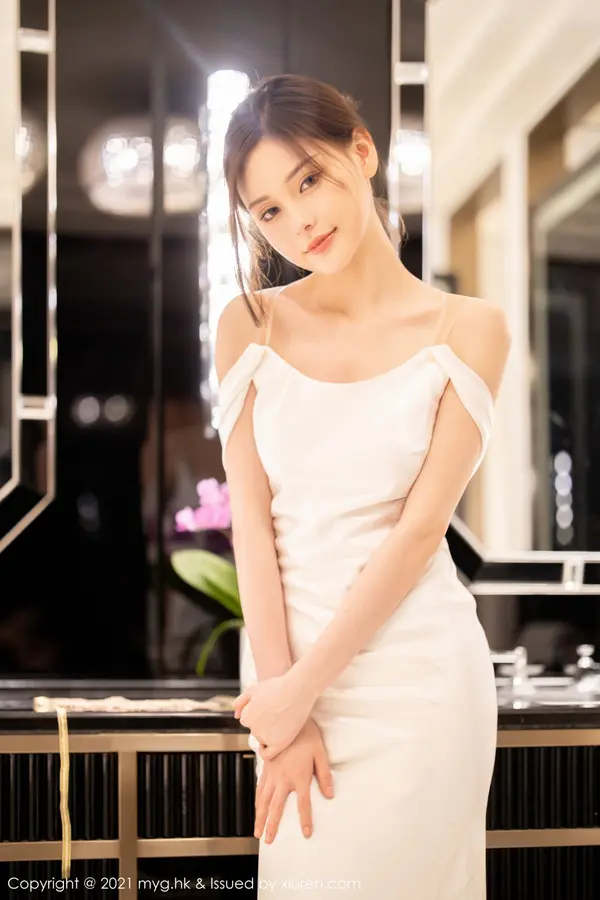Vol. 0552 小夕juju(87P)