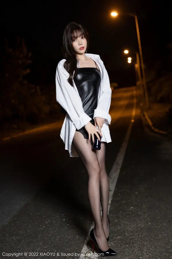 Vol. 0800 芝芝Booty(81P)