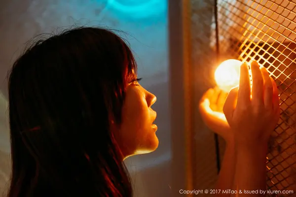 Vol. 0086 瑞欣(51P)