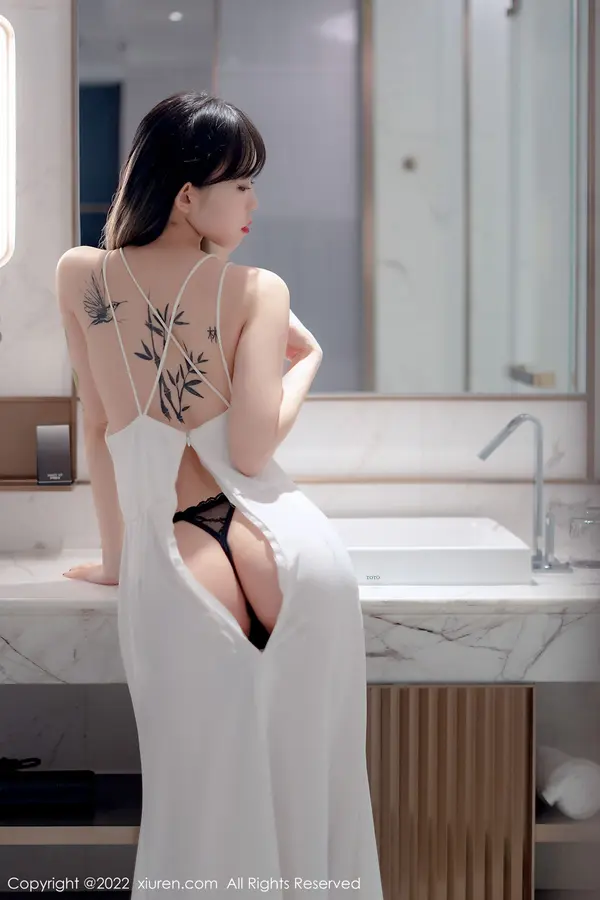 Vol. 04611 奶瓶(56P)