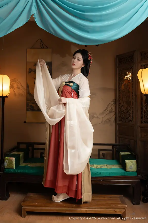 Vol. 10223 模特合集(81P)
