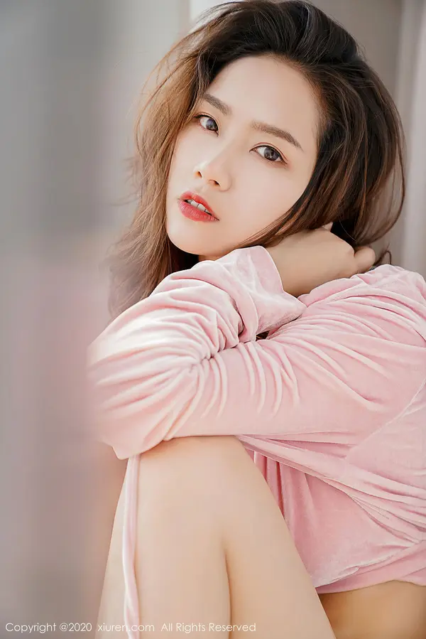 Vol. 02456 方子萱(60P)