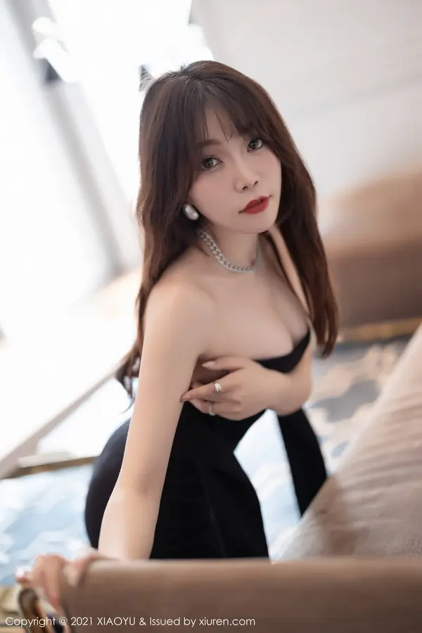 Vol. 0502 芝芝Booty(81P)