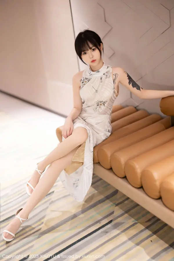Vol. 1118 奶瓶.(83P)