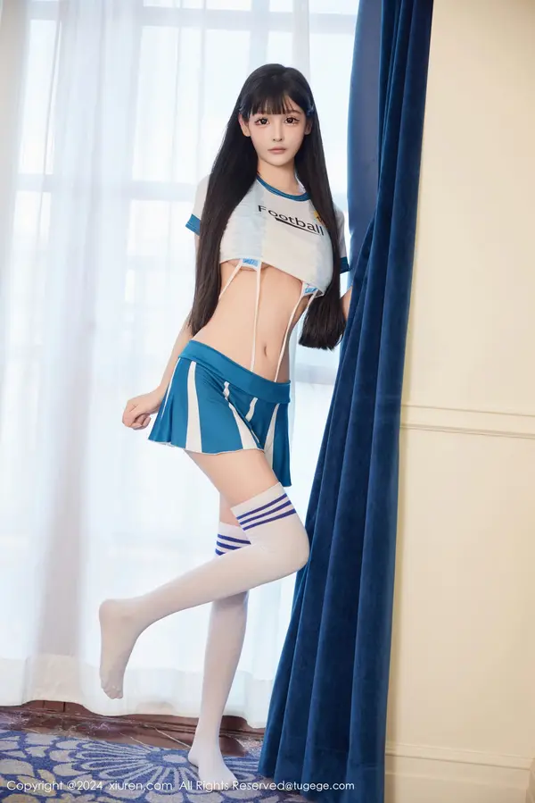 Vol. 09146 智恩baby(74P)