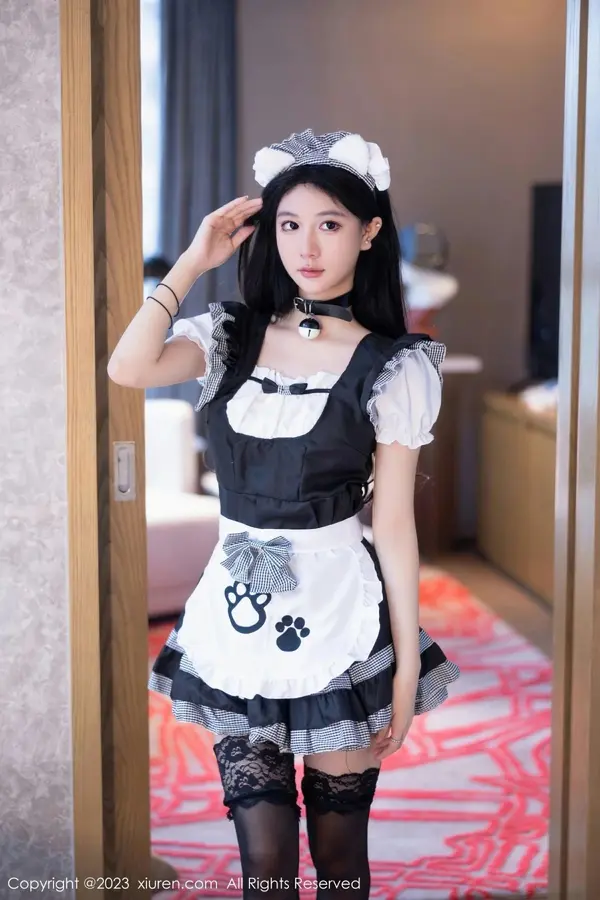 Vol. 07237 幼幼(104P)