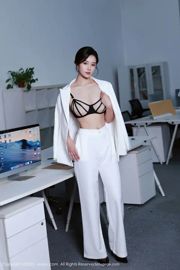 Vol. 10908 南乔(73P)