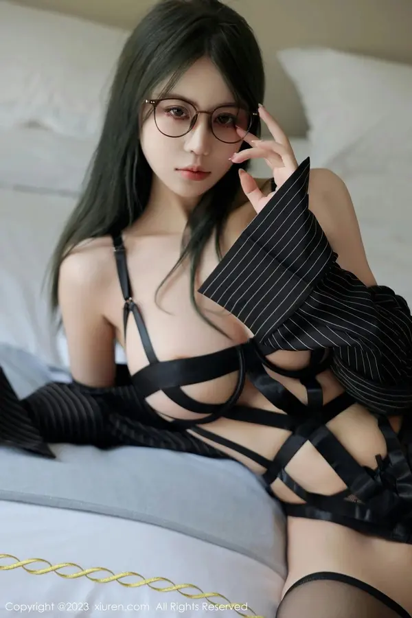 Vol. 07160 tina_甜仔(68P)