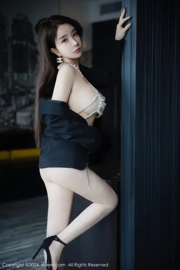 Vol. 07939 雨儿baby(67P)