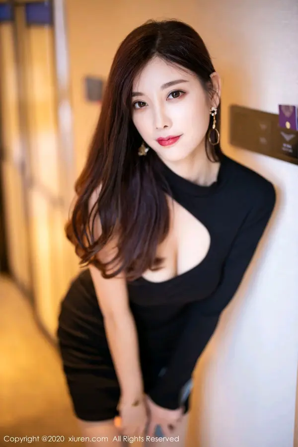 Vol. 02733 杨晨晨sugar(67P)
