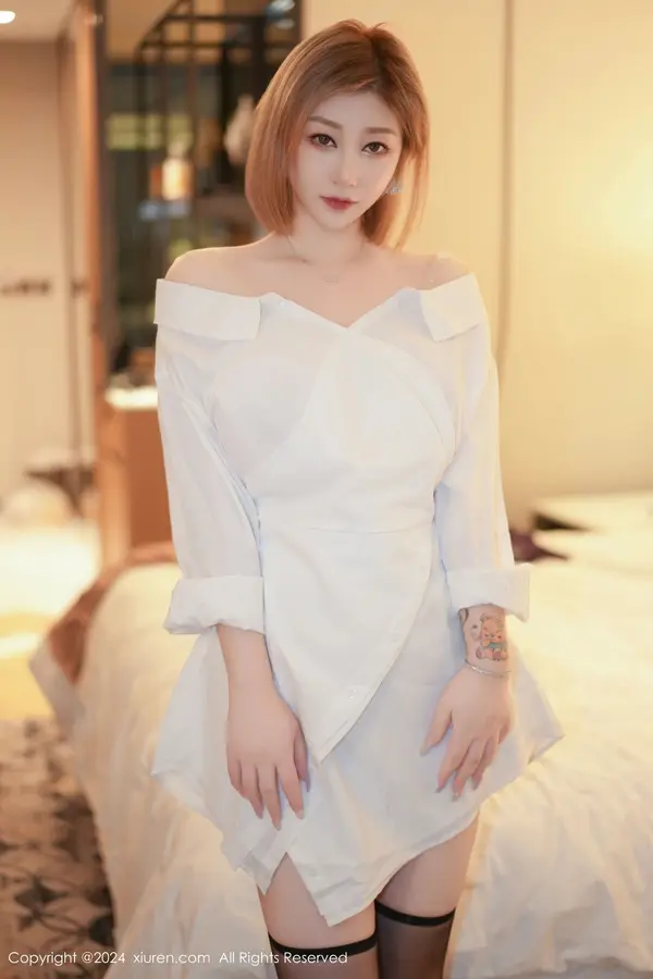Vol. 08274 妲己_Toxic(71P)