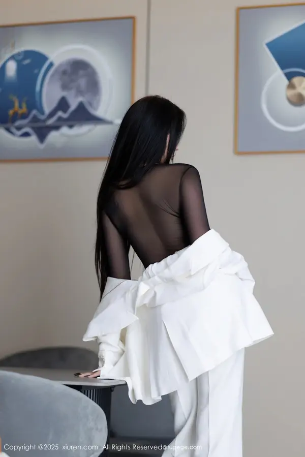 Vol. 09755 娜比(92P)