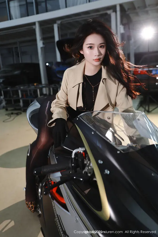 Vol. 10788 南乔(83P)