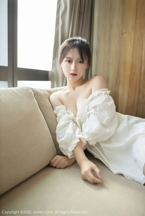 Vol. 02617 模特合集(88P)