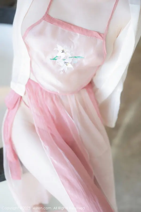 Vol. 06926 林悠悠(78P)