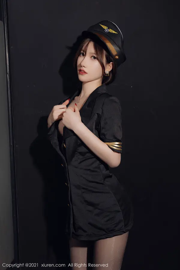 Vol. 04355 美桃酱(65P)