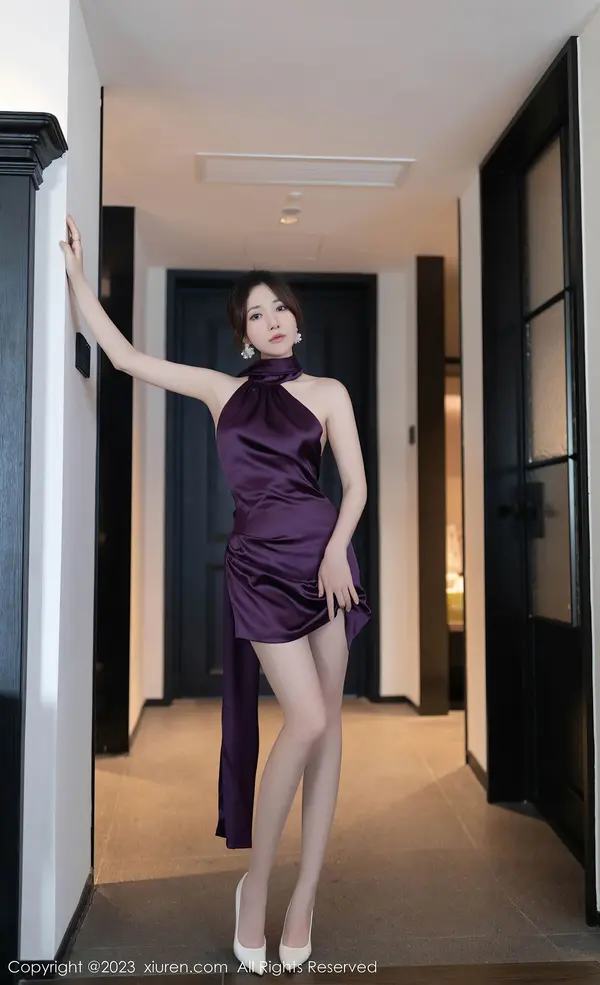 Vol. 07324 鱼子酱Fish(82P)
