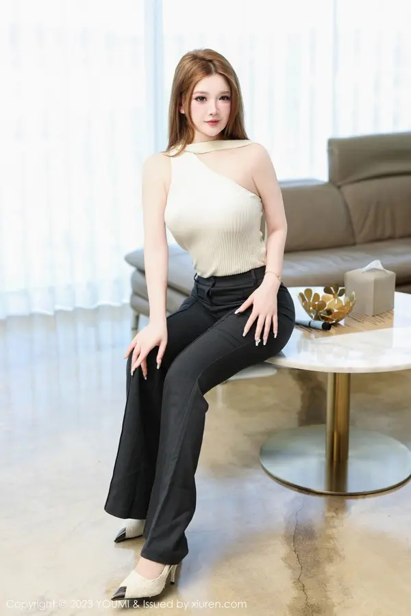 Vol. 0995 小海臀Rena(73P)