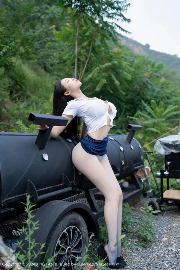 Vol. 0257 清妙(81P)