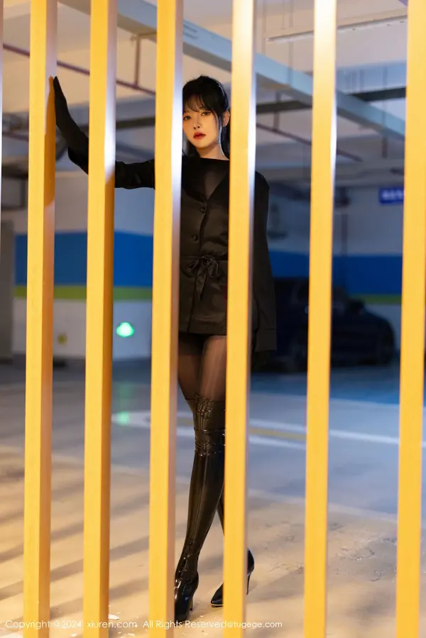 Vol. 09275 娜比(91P)