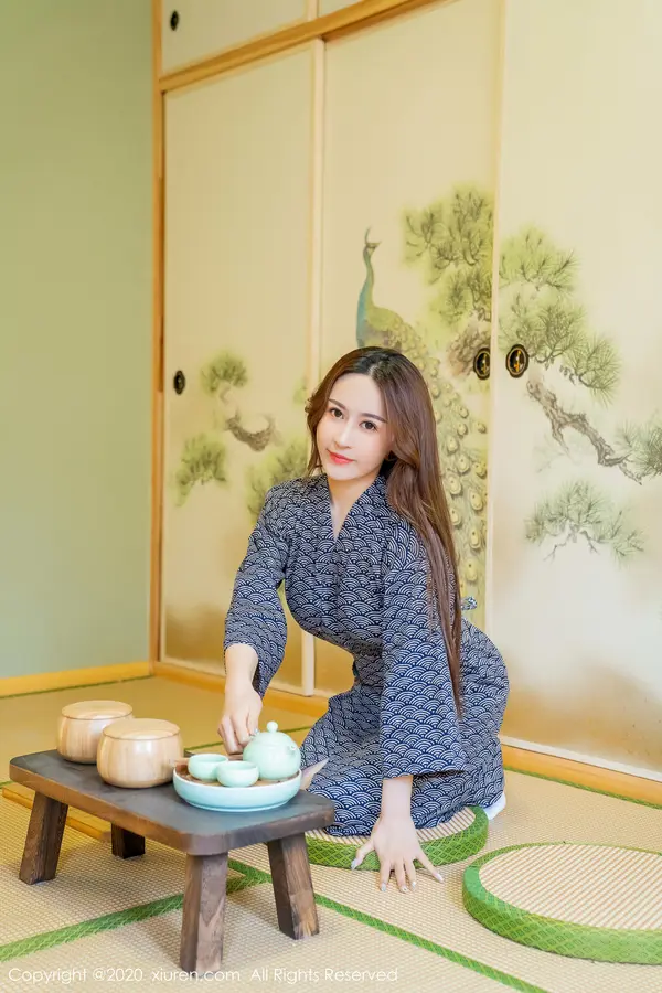 Vol. 02002 周井空(40P)