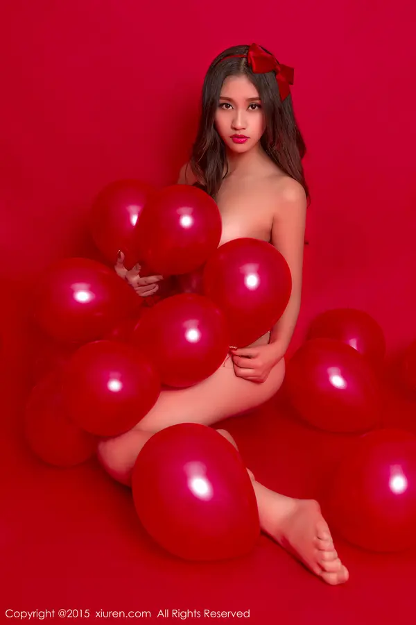 Vol. 00282 史雨姐姐(51P)