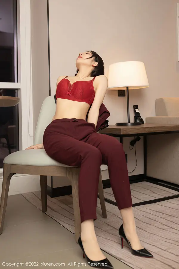 Vol. 05111 Angela00(73P)