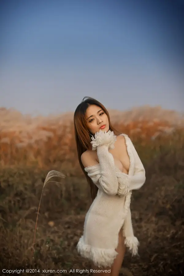 Vol. 00211 苏小苏(57P)