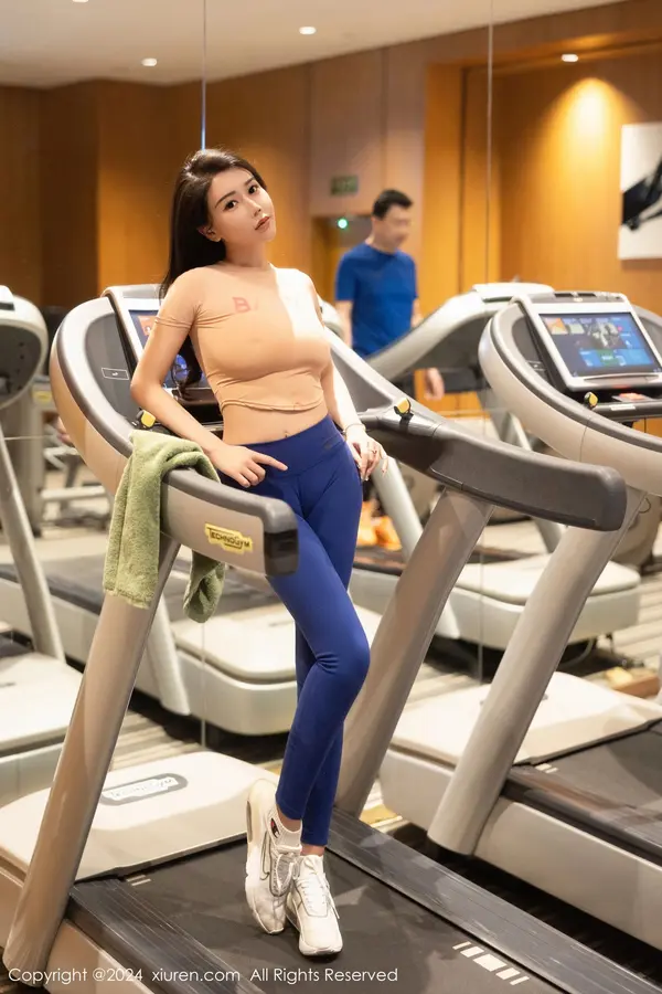 Vol. 08100 李若汐(85P)