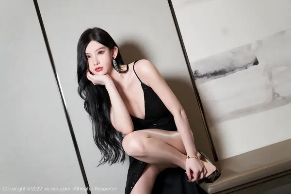 Vol. 05190 周于希Sally(91P)