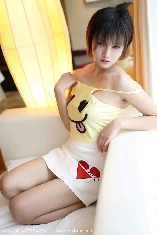 Vol. 0178 小姿2002(43P)
