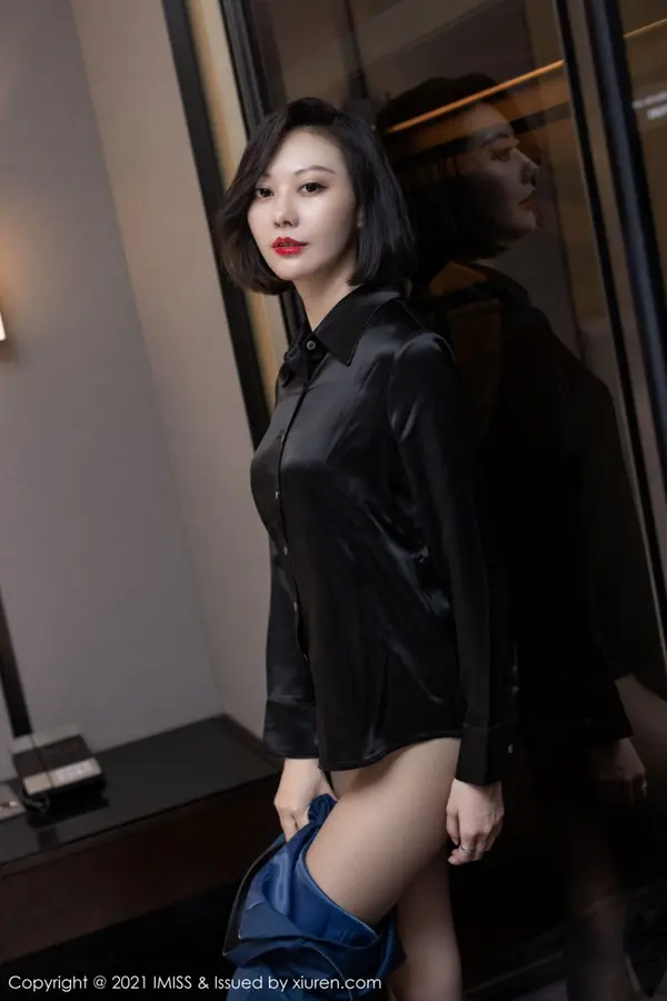 Vol. 0615 艺轩(85P)