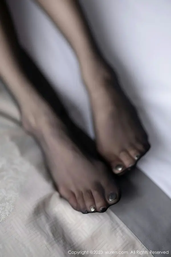 Vol. 06194 程程程-(82P)