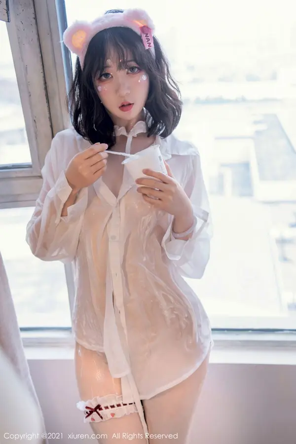 Vol. 04000 youOvOyou(54P)