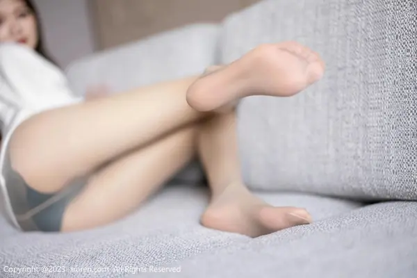 Vol. 06882 程程程-(85P)