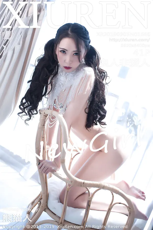 Vol. 01666 良人非爱人(42P)-妹子录-美女图片|美女写真 专注超高清美女图片分享网站