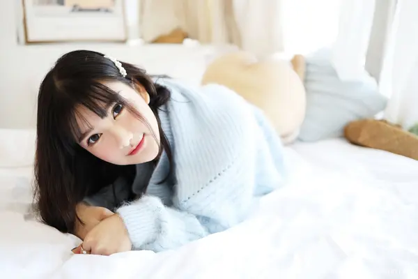 Vol. 0338 小尤奈(50P)
