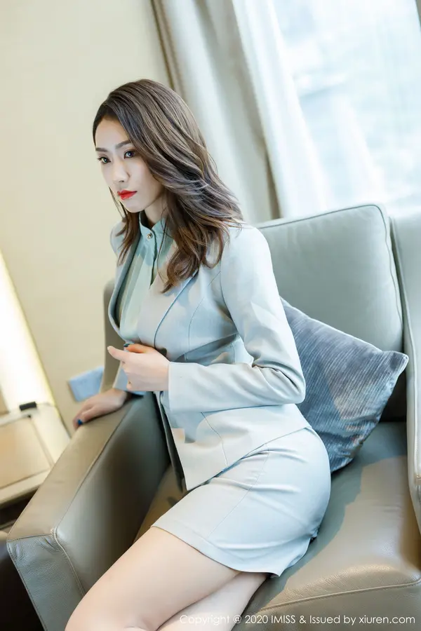 Vol. 0466 方子萱(84P)
