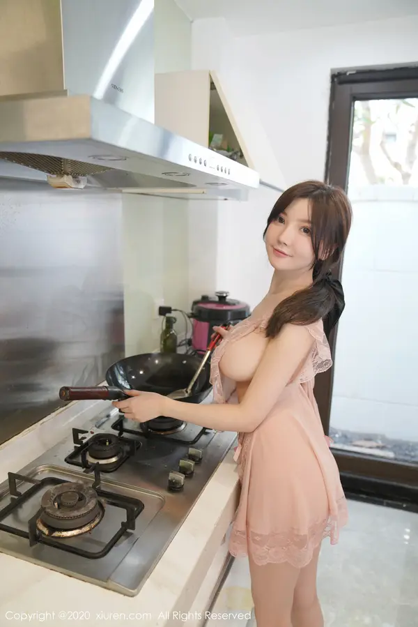 Vol. 02186 糯美子Mini(101P)