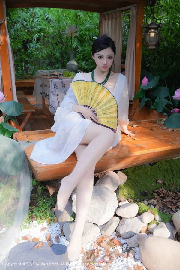 Vol. 09730 妙可可Cheese(85P)