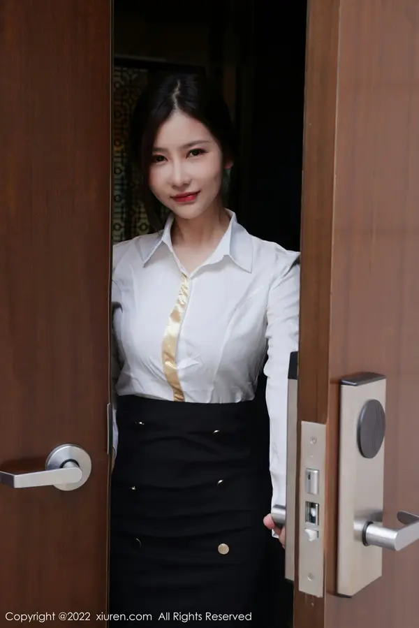 Vol. 04472 尹甜甜(76P)